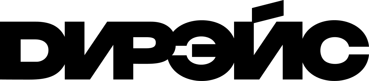 «Дирэйс-2М»